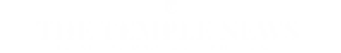 Who’s left at Temple Football?