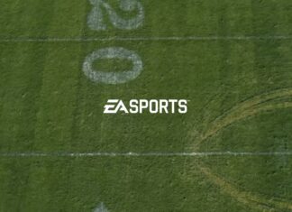 EA Sports College Football 25 Confirms More Details Ahead of Its Big Reveal