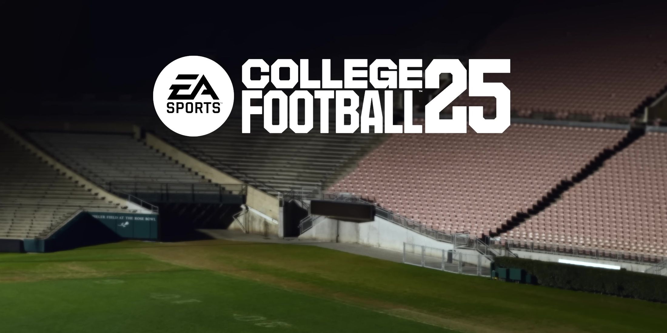 New Report Could Be Bad News for EA Sports College Football 25 Fans
