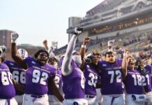 JMU Football’s 2024 Schedule Features Intense Finish – JMU Sports News