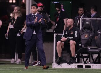 Saturday’s Major League Soccer predictions including Inter Miami vs. DC United