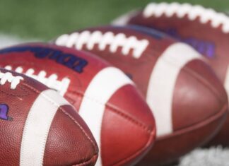 EA Sports NCAAF 25 to block adding players who reject NIL opt-in – NBC 5 Dallas-Fort Worth