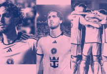 Leonardo Campana! Inter Miami saved by unplanned super-sub