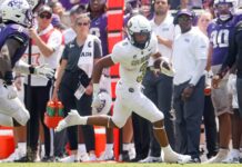 College football transfer portal live updates: Spring commitments, latest moves, analysis