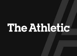 Michigan State Spartans Schedule – 2023-24 NCAAW Games