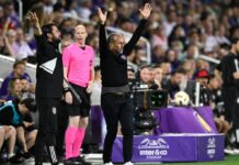 Orlando City travels to Chicago to take on Fire