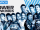 THE POWER REPORT: Who wowed our judges with their efforts at the Miami Grand Prix?