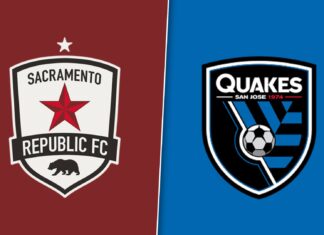 Sacramento Republic FC vs San Jose Predicted lineup, injury news, H2H, telecast