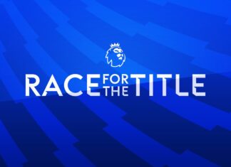 Live football on Sky Sports today and this week – plus more fixtures, games, dates, kick-off times | Football News