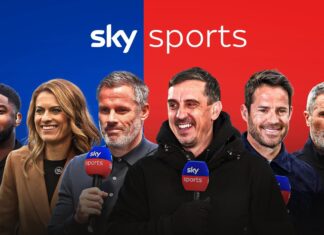 Sky Sports Football Podcast: Premier League post-match analysis podcast | Football News