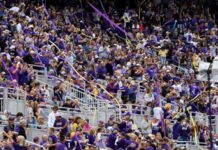 Details on JMU’s Inclusion in 2024 EA Sports College Football Video Game – JMU Sports News