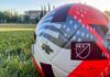 Inter Miami vs Columbus Offshore Odds and Pick (Jun 19)