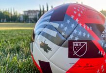 Inter Miami vs Columbus Offshore Odds and Pick (Jun 19)