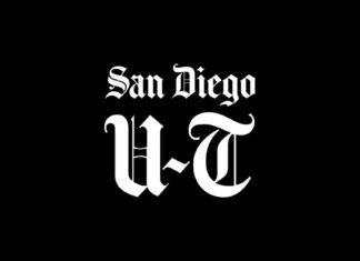 2024 Major League Soccer Payrolls, List