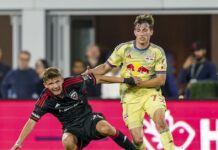 The Atlantic Cup deserves better than relegation to Wednesdays