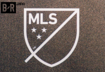 B/R AM: MLS Signs A 14-Year-Old