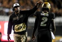 EA College Football News And Release Info Coming Soon: Report