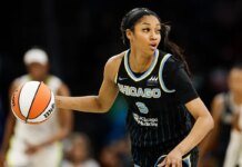 Angel Reese ‘disappears’ from Chicago Sky and fans wonder where she is