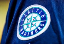Mariners fire bench coach Brant Brown amid offensive slump