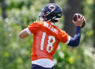 NFL minicamp 2024: Teams, rookies and veterans we’re watching