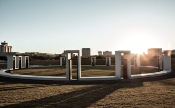 A Texas A&M renewal won’t bring back the fire for the Texas rivalry