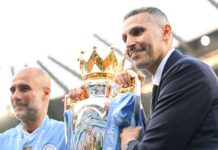 The Manchester City president wants to judge the club’s financial issues on the basis of facts