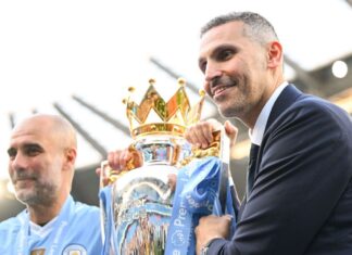 The Manchester City president wants to judge the club’s financial issues on the basis of facts