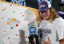 Bowl season will begin in December along with the Army-Navy game