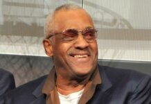 Seven-time NBA All-Star Chet Walker dies at age of 84