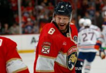 Meet the ‘Old Guys Without a Stanley Cup’ of the 2024 Final