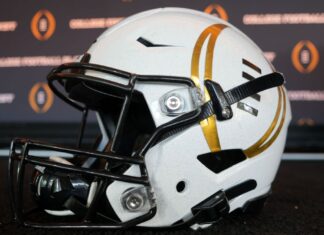 2024-25 college football bowl games, CFP schedule