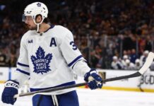 2024-25 Maple Leafs predictions: Contracts, coaching, more