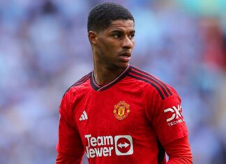 Summer transfer epics: Rashford, Alexander-Arnold, Salah