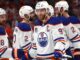 How sports psychologist helped make the Edmonton Oilers Cup finalists