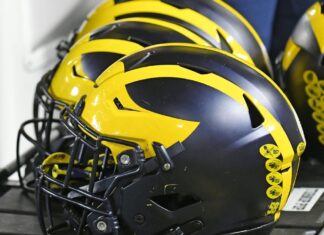 Michigan, Sherrone Moore lands 4-star safety Kainoa Winston