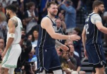 2024 NBA Finals: Celtics Mavericks Game 4 biggest questions