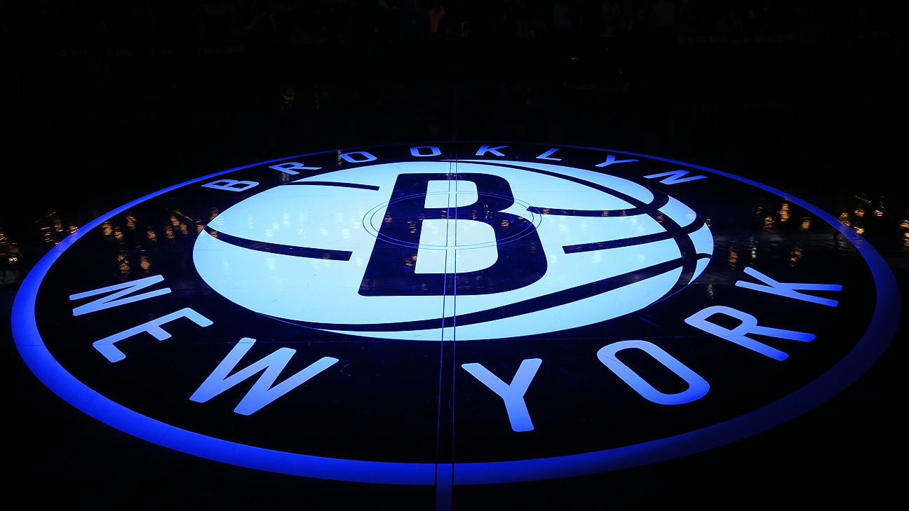 Billionaire Julia Koch buys stake in NBA’s Nets, WNBA’s Liberty