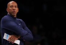 What’s next for the NBA’s coaching carousel? Latest on Lakers, Cavaliers and Pistons