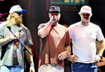 Travis Kelce, George Kittle highlight Tight End University