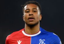 Transfer Talk: Michael Olise is set to join Bayern Munich