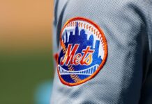 Mets place Sean Reid-Foley on IL as shoulder issue returns