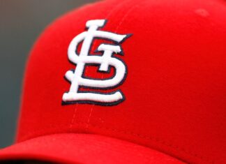 Cardinals place C Ivan Herrera on IL with back tightness