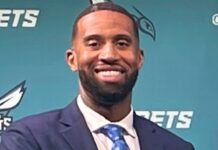 Ex-Celtics assistant Charles Lee takes over as Hornets coach