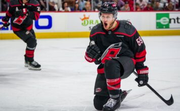 NHL free agency 2024: How all 32 teams can earn an A grade