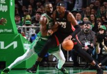 Reports – Heat’s Bam Adebayo to sign 3-year, $166M extension