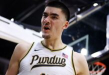 Zach Kleiman touts Zach Edey’s ‘special fit’ on Grizzlies