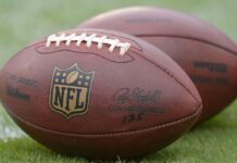 Jury begins deliberations in lawsuit over NFL’s ‘Sunday Ticket’