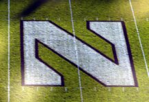 Northwestern recommends increasing hazing prevention training