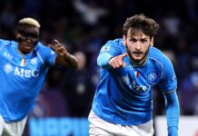 Transfer window preview: What do Europe’s big clubs need?