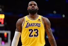 Source — LeBron James to opt out, eyes new deal with Lakers